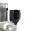 For 3 Series E60 E90 E92 Transfer Case Motor Actuator 4