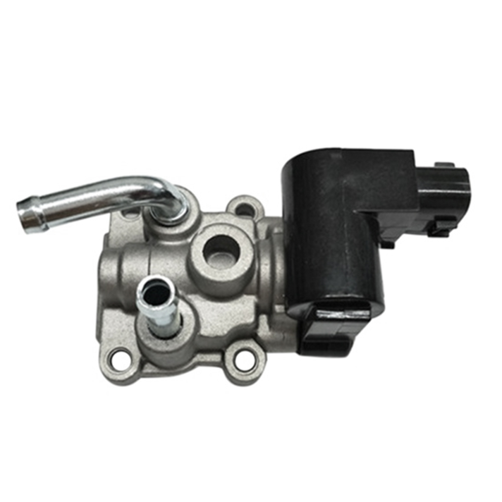 Idle Air Control Valve For 18117-76A31 Light 4852879367632