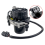 176100S030 Secondary Air Injection Pump for 4