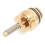 25 Pcs Air Conditioning Valve Core Valve Core BAS03009 MT0065 for 2