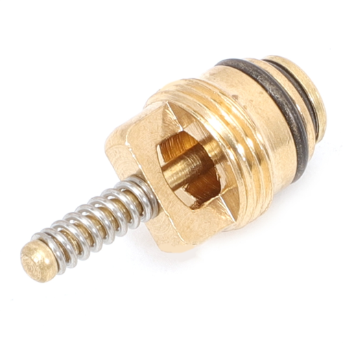 25 Pcs Air Conditioning Valve Core Valve Core BAS03009 MT0065 for 1