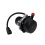 Auto 7PP959253B 7PP959253 Secundaire luchtpomp Luchtpomp 1