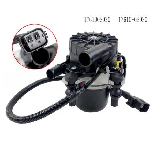 176100S030 Secondary Air Injection Pump for 2