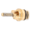 25 Pcs Air Conditioning Valve Core Valve Core BAS03009 MT0065 for 5