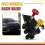 RKN20619 Control Valve Assembly MV3 Module Dash Valve for 7