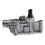 15810-R1A-A01 Engine Variable Timing Solenoid Valve for 2