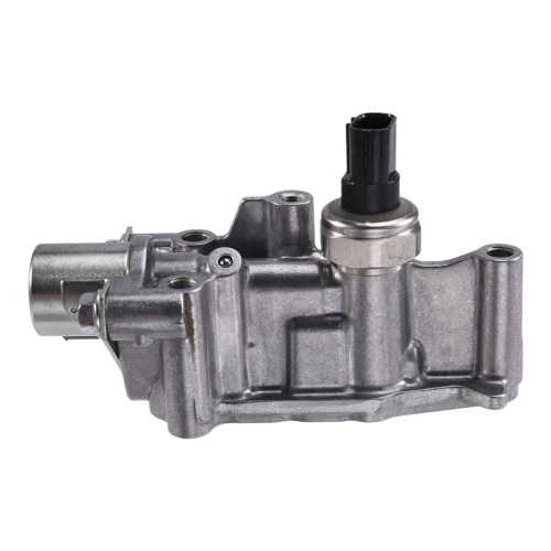 15810-R1A-A01 Engine Variable Timing Solenoid Valve for 1