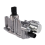 15810-R1A-A01 Engine Variable Timing Solenoid Valve for 3