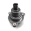 A0001532859 Intercooler magnetventil bypassventil för CE 1