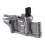 15810-R1A-A01 Engine Variable Timing Solenoid Valve for 1
