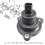 A0001532859 Intercooler magnetventil bypassventil för CE 3