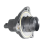 A0001532859 Intercooler magnetventil bypassventil för CE 5