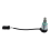 st 9108-152A Bilmagnetventil Elektronisk Pump 12V för 2