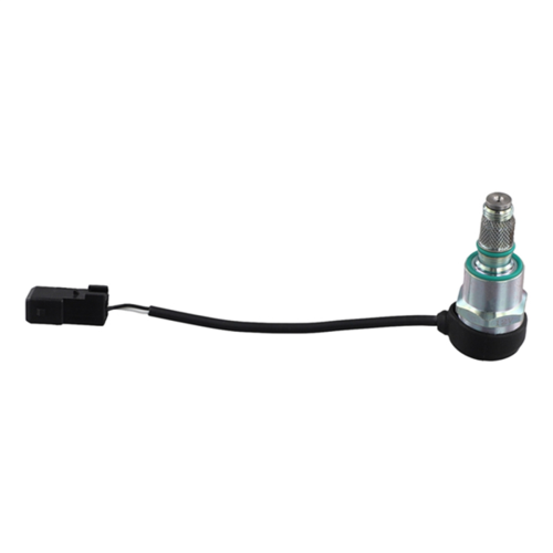 st 9108-152A Bilmagnetventil Elektronisk Pump 12V för 1