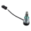 st 9108-152A Bilmagnetventil Elektronisk Pump 12V för 3