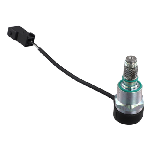 st 9108-152A Bilmagnetventil Elektronisk Pump 12V för 2