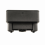 Per ClubCar Precedent 2004-2011 MCOR2 Acceleration Box 5