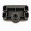 Per ClubCar Precedent 2004-2011 MCOR2 Acceleration Box 1