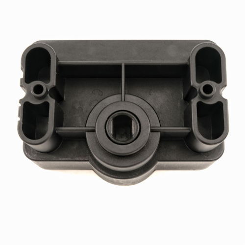 Per ClubCar Precedent 2004-2011 MCOR2 Acceleration Box