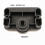 Per ClubCar Precedent 2004-2011 MCOR2 Acceleration Box 3