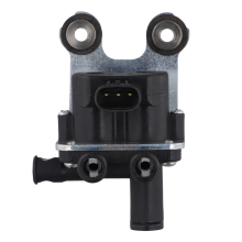 48096-50050 voor LS460 LS600HL autohoogteregelklep