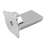 Ventilpackning till Vivaro Espace Trafic 1.9dCi 6