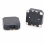 7525 SMD SMD passive magnetic buzzer
SMD Buzzer 5