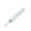 Convertible Top Hydraulic Cylinders Compatible for Sebring 4