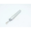 Convertible Top Hydraulic Cylinders Compatible for Sebring 5