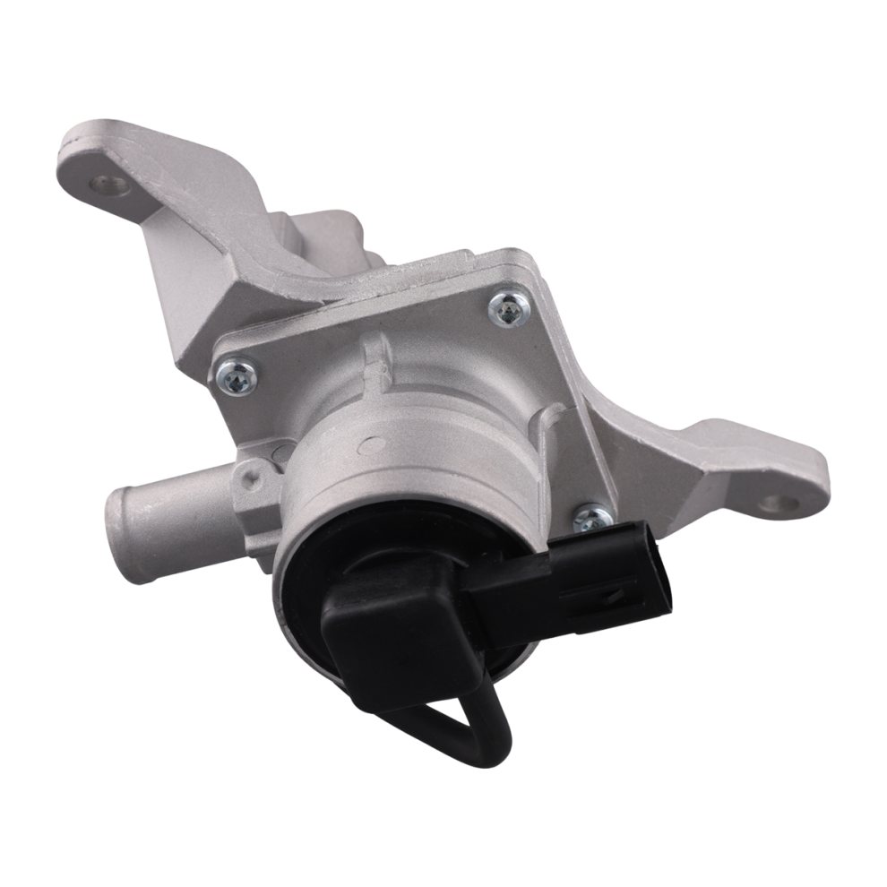 For diverter valve-image-OPC-PJYQ2HJ-NEW