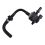 Solenoidový ventil karburátoru 31319904 pro S60 XC60 2