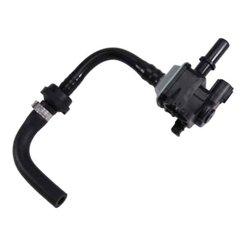Solenoidový ventil karburátoru 31319904 pro S60 XC60 1