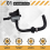 Solenoidový ventil karburátoru 31319904 pro S60 XC60 4