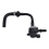 Solenoidový ventil karburátoru 31319904 pro S60 XC60 3