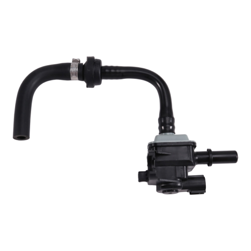 Solenoidový ventil karburátoru 31319904 pro S60 XC60 2