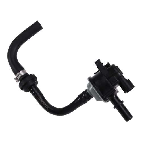 Solenoidový ventil karburátoru 31319904 pro S60 XC60