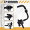 Solenoidový ventil karburátoru 31319904 pro S60 XC60 6