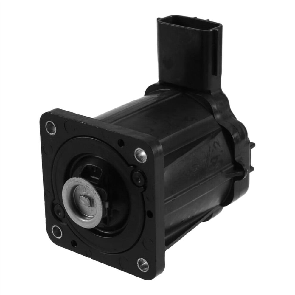 Egr Valve K5t74476 K5t74489 For Dmax D-Max 4852879366673