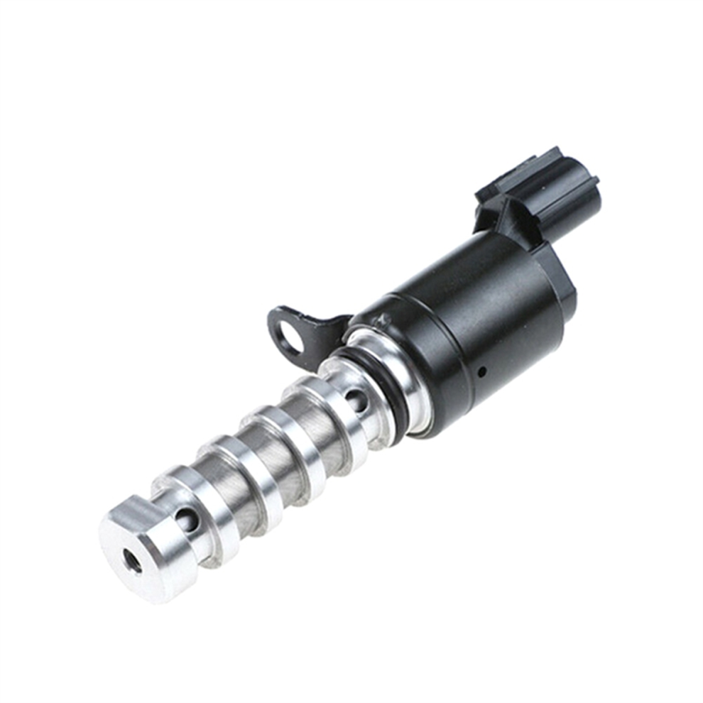 Solenoid 24355-2B700 For Accent 4852879366659