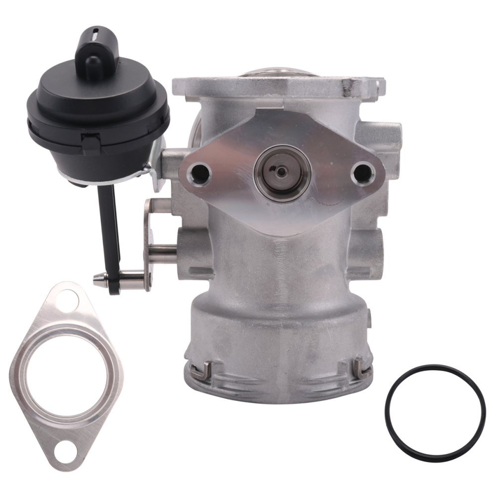 038131501J Egr Valve 038131501Al For A4 A6 Galaxy Light 4852879366635