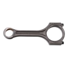 23510-2U000 Car Engine Connecting Rod Assembly for