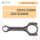 23510-2U000 Car Engine Connecting Rod Assembly for 6