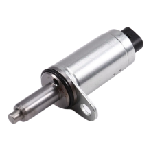 Solenoide regolatore albero a camme per 1.8T/2.0T