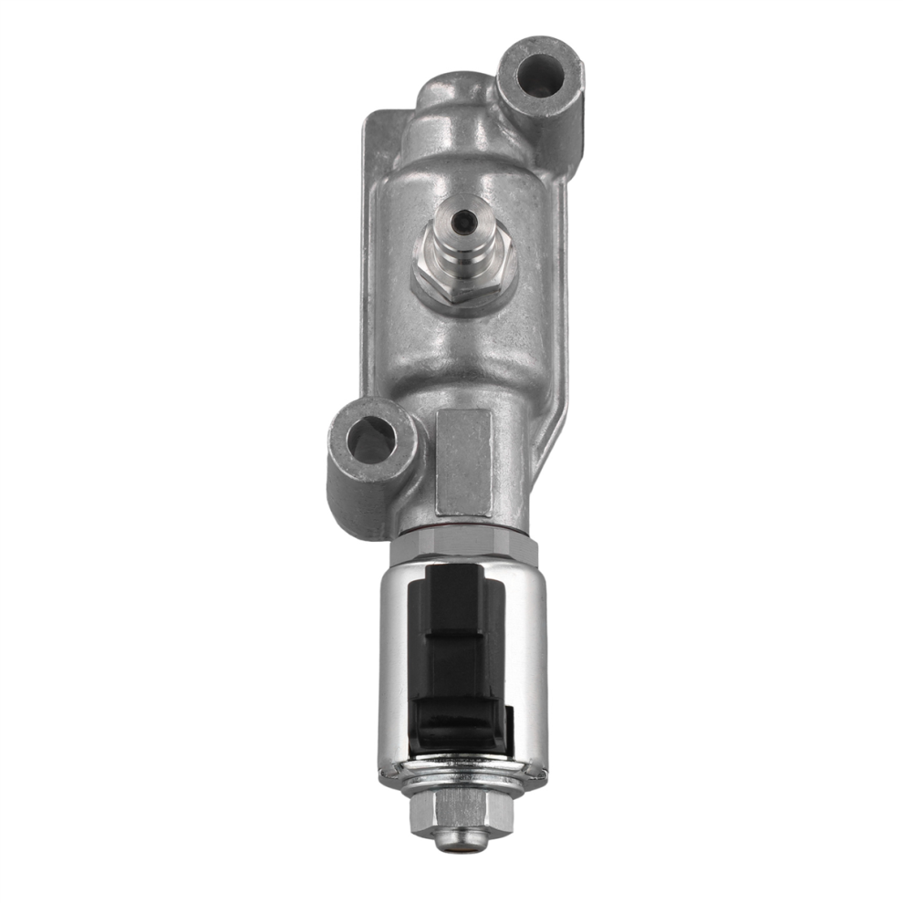 2443114 244-3114 Hydraulic Shutoff Solenoid Valve 4852879366666