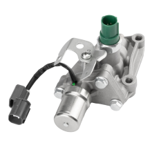 Válvula de carrete solenoide VTEC del motor 15810-P30-005 para