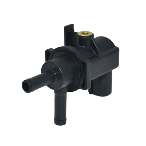 1 électrovanne à vide 90910-12059 9091012059