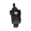 1 électrovanne à vide 90910-12059 9091012059 3