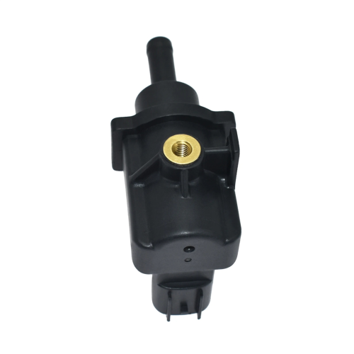 1 électrovanne à vide 90910-12059 9091012059 2