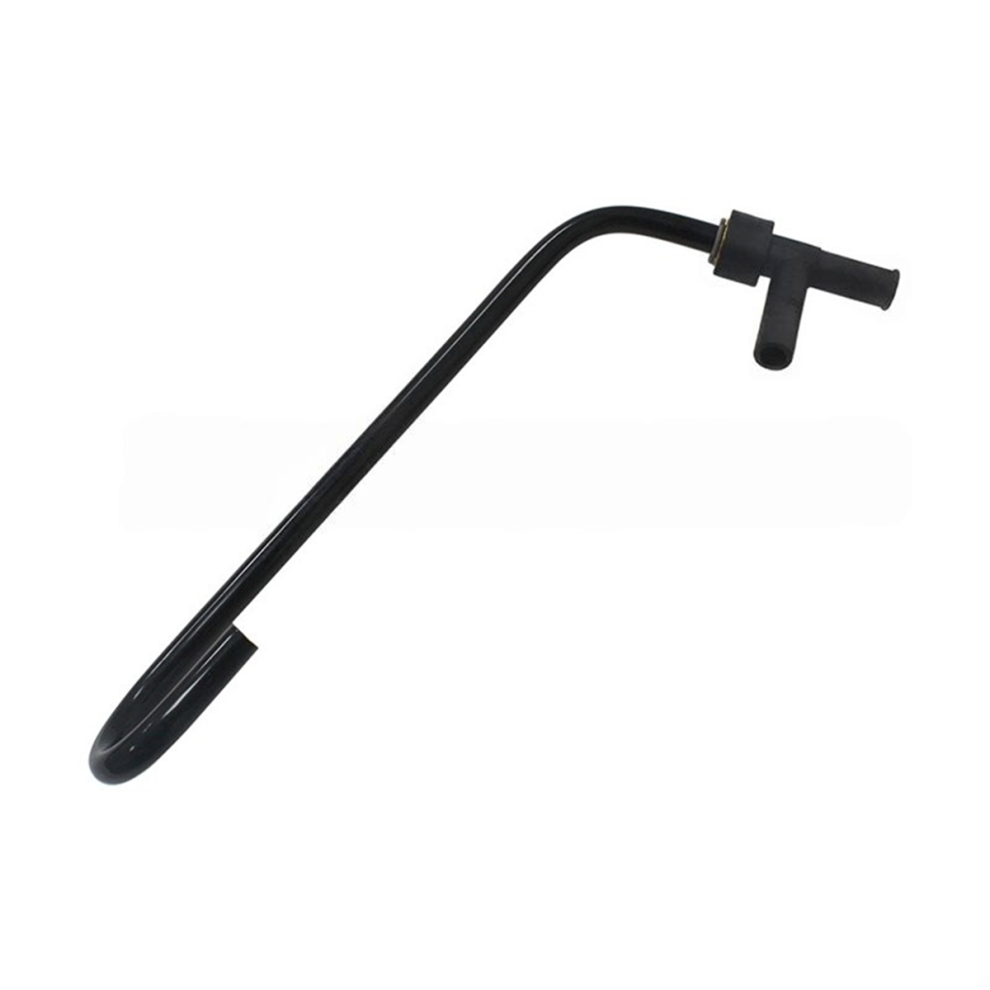 For A8 D3 Pump Air Tube Assembly 4E0616007 4E0616007c Repair Kit Black 4852879367298