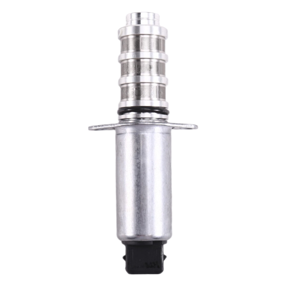94810530407 Car Vvt Oil Control Valve 2Pins For Light 4852879366956